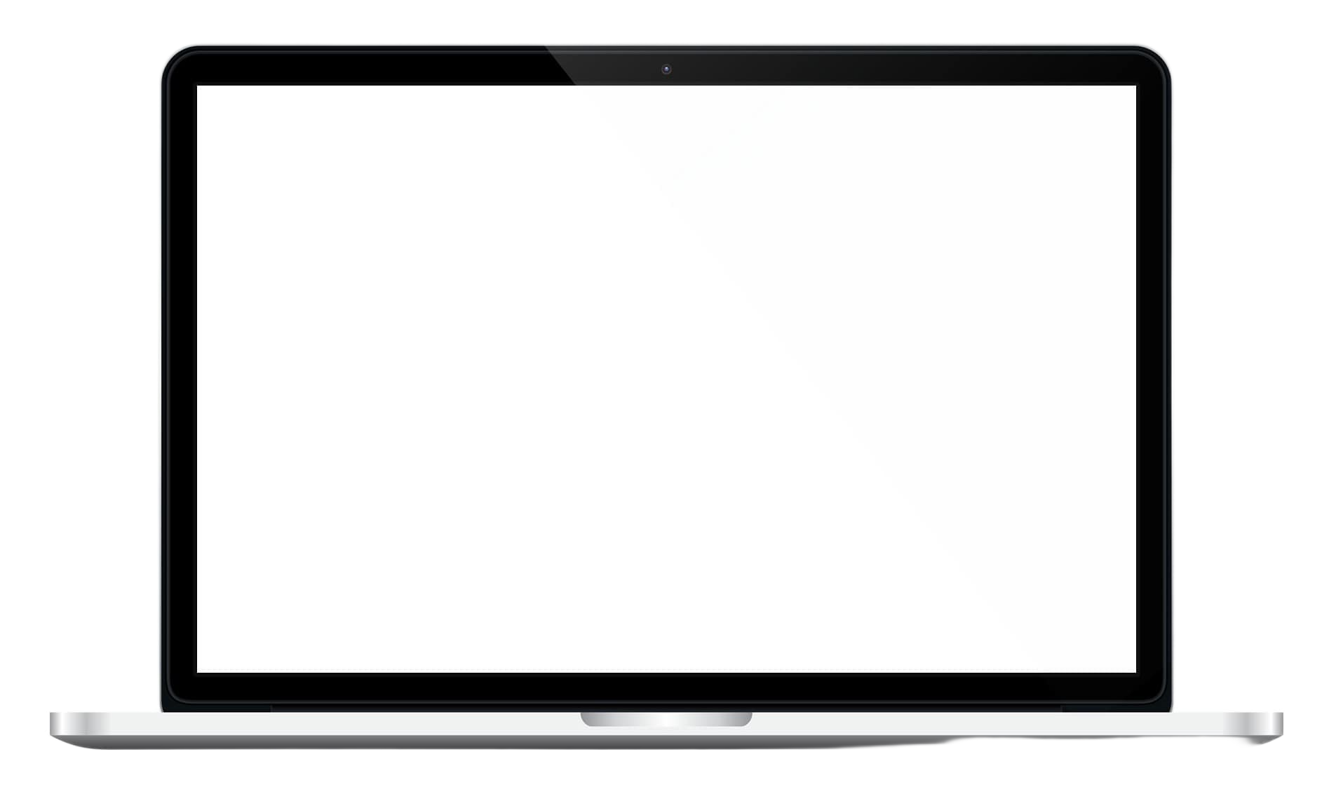 project_mockup